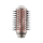 Zelmer Zelmer Lokówko-suszarka ZHL1450 Velvet Care - 1508929 - zdjęcie 4